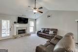 128 Waterford Glen Drive - Photo 13