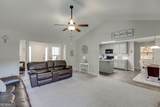 128 Waterford Glen Drive - Photo 14