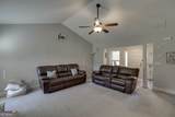 128 Waterford Glen Drive - Photo 15