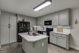 128 Waterford Glen Drive - Photo 16