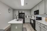 128 Waterford Glen Drive - Photo 17