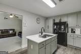 128 Waterford Glen Drive - Photo 18