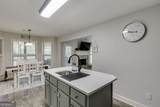 128 Waterford Glen Drive - Photo 19