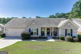 128 Waterford Glen Drive - Photo 2