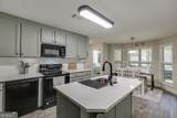 128 Waterford Glen Drive - Photo 20