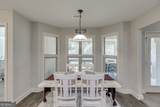 128 Waterford Glen Drive - Photo 21