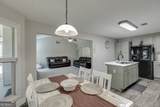 128 Waterford Glen Drive - Photo 22