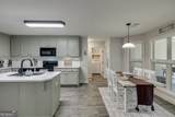 128 Waterford Glen Drive - Photo 23