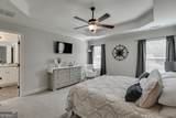 128 Waterford Glen Drive - Photo 24