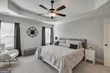 128 Waterford Glen Drive - Photo 25