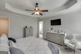 128 Waterford Glen Drive - Photo 26