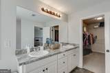 128 Waterford Glen Drive - Photo 28