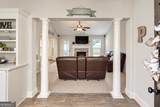 128 Waterford Glen Drive - Photo 3