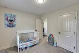 128 Waterford Glen Drive - Photo 30