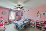 128 Waterford Glen Drive - Photo 31