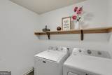 128 Waterford Glen Drive - Photo 33