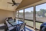 128 Waterford Glen Drive - Photo 34