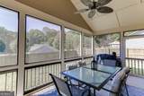 128 Waterford Glen Drive - Photo 36