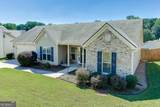 128 Waterford Glen Drive - Photo 37