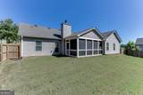 128 Waterford Glen Drive - Photo 38