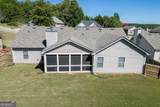 128 Waterford Glen Drive - Photo 39