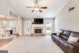 128 Waterford Glen Drive - Photo 4
