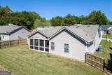 128 Waterford Glen Drive - Photo 40