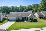 128 Waterford Glen Drive - Photo 41
