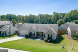 128 Waterford Glen Drive - Photo 42