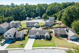 128 Waterford Glen Drive - Photo 43