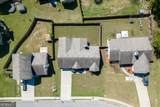 128 Waterford Glen Drive - Photo 44