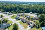 128 Waterford Glen Drive - Photo 45