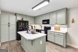 128 Waterford Glen Drive - Photo 5