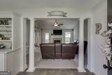 128 Waterford Glen Drive - Photo 6