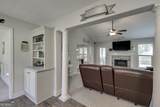 128 Waterford Glen Drive - Photo 7
