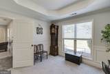 128 Waterford Glen Drive - Photo 9