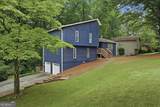 5005 Green Forest Plwy - Photo 10