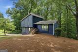 5005 Green Forest Plwy - Photo 11