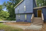 5005 Green Forest Plwy - Photo 12