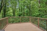 5005 Green Forest Plwy - Photo 14