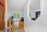 5005 Green Forest Plwy - Photo 16
