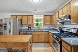 5005 Green Forest Plwy - Photo 17