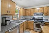 5005 Green Forest Plwy - Photo 18