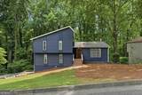 5005 Green Forest Plwy - Photo 2