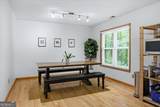 5005 Green Forest Plwy - Photo 20