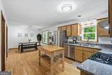 5005 Green Forest Plwy - Photo 21