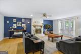 5005 Green Forest Plwy - Photo 22