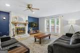 5005 Green Forest Plwy - Photo 23