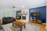 5005 Green Forest Plwy - Photo 24