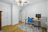 5005 Green Forest Plwy - Photo 26